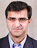 Income Discovery President & CEO: Manish Malhotra