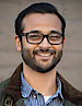 PeerWell CEO: Manish Shah