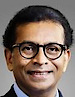 Aragen CEO: Manni Kantipudi