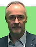 Air Telecom CEO: Manni Sehmi