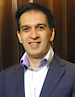 MD Pictures CEO: Manoj Dhamoo