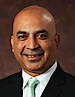 naked Hub CEO: Manoj Mehta