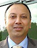 Manoj Nayee's photo - Managing Director of Boston
