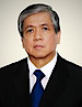 Infinit Healthcare President: Manolo Aquino