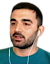 Manos Psychogyiopoulos - Founder of SomewhereWarm Manos Psychogyiopoulos's photo - Founder of SomewhereWarm