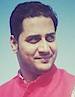 Teksolvr Founder: Manpreet Singh