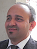 Genex Logistics CEO: Mansingh Jaswal
