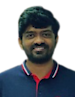 Gullak Co-Founder: Manthan Shah