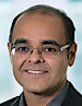 Merlon Intelligence CEO: Manu Chadha