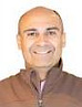 HiHello Co-Founder & CEO: Manu Kumar