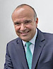 Aztecaamerica President & CEO: Manuel Abud