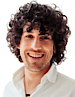 Shampora Co-Founder & CEO: Manuel Corona