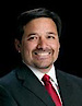 AMI Mechanical Inc President & CEO: Manuel Gonzales