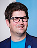 Coresystems FSM AG Founder & CEO: Manuel Grenacher