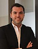 Wellster Healthtech Founder & CEO: Manuel Nothelfer