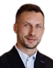 Catena Media CEO: Manuel Stan