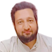 Manmash Founder & CEO: Manzar Mashhood