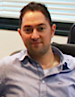 Abbi Co-Founder & CEO: Maor Ezer