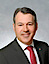 Marc-Andre Aube - President & CEO of Walter Surface Technologies Marc-Andre Aube's photo - President & CEO of Walter Surface Technologies