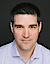 Marc-Antoine Ross - Co-Founder & CEO of dfuse Marc-Antoine Ross's photo - Co-Founder & CEO of dfuse