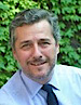 Press4Kids Founder & CEO: Marc-Henri Magdelenat