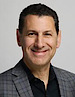 ThinkAnalytics CEO: Marc Aldrich