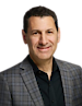 Zixi CEO: Marc Aldrich