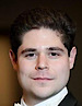 IpiNovyx Bio Founder & CEO: Marc Appel