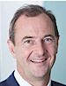 Sucden Financial CEO: Marc Bailey