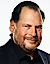 Marc Benioff - Chairman & CEO of Salesforce Marc Benioff's photo - Chairman & CEO of Salesforce