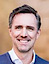 Marc Berg - CEO of FREE NOW Marc Berg's photo - CEO of FREE NOW