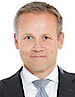 KitchenAid CEO: Marc Bitzer