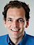 Marc Blaser - CEO of Blaser Swisslube Marc Blaser's photo - CEO of Blaser Swisslube