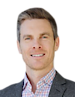 TSS President & CEO: Marc Boreham