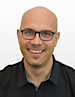 Unito Co-Founder & CEO: Marc Boscher
