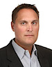 Foresite President: Marc Brungardt