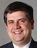 CSL Consulting Managing Partner: Marc Cammarota