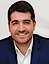 Marc Chaya - Co-Founder & CEO of Maison Francis Kurkdijan Marc Chaya's photo - Co-Founder & CEO of Maison Francis Kurkdijan