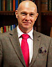 Fife Arms General Manager: Marc Denton