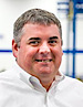 TSS Technologies, Inc. CEO: Marc Drapp