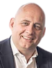 Unilabs CEO: Marc Engel