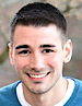 Noken, Inc. Co-Founder & CEO: Marc Escapa
