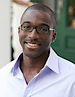 Cask 3 Inc Founder & CEO: Marc Farrell.