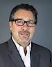 Robbins Brothers Jewelry CEO: Marc Friedant