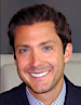 Marc Gardner - President & CEO of North American Bancard, LLC Marc Gardner's photo - President & CEO of North American Bancard, LLC