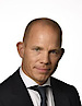 EuroChem CEO: Marc Hechler