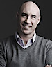 Aimetis CEO: Marc Holtenhoff
