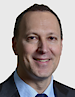 CIBT CEO: Marc Kaplan