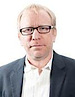 Lancer CEO: Marc Kravets