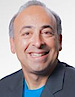 SQAD CEO: Marc Krigsman